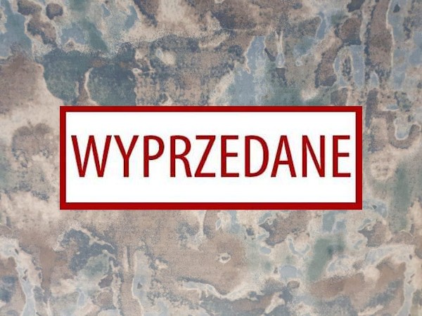 Beaulieu Carus Inte8 26007