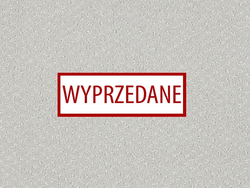 Lano Carve Classic 840 