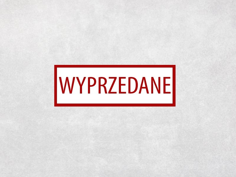 Beaulieu Carus Inte5 019