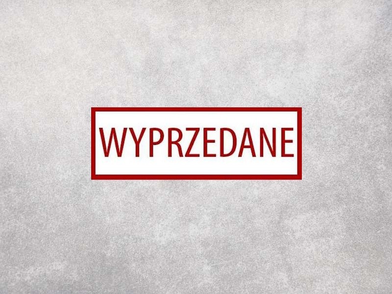 Beaulieu Carus Inte5 009