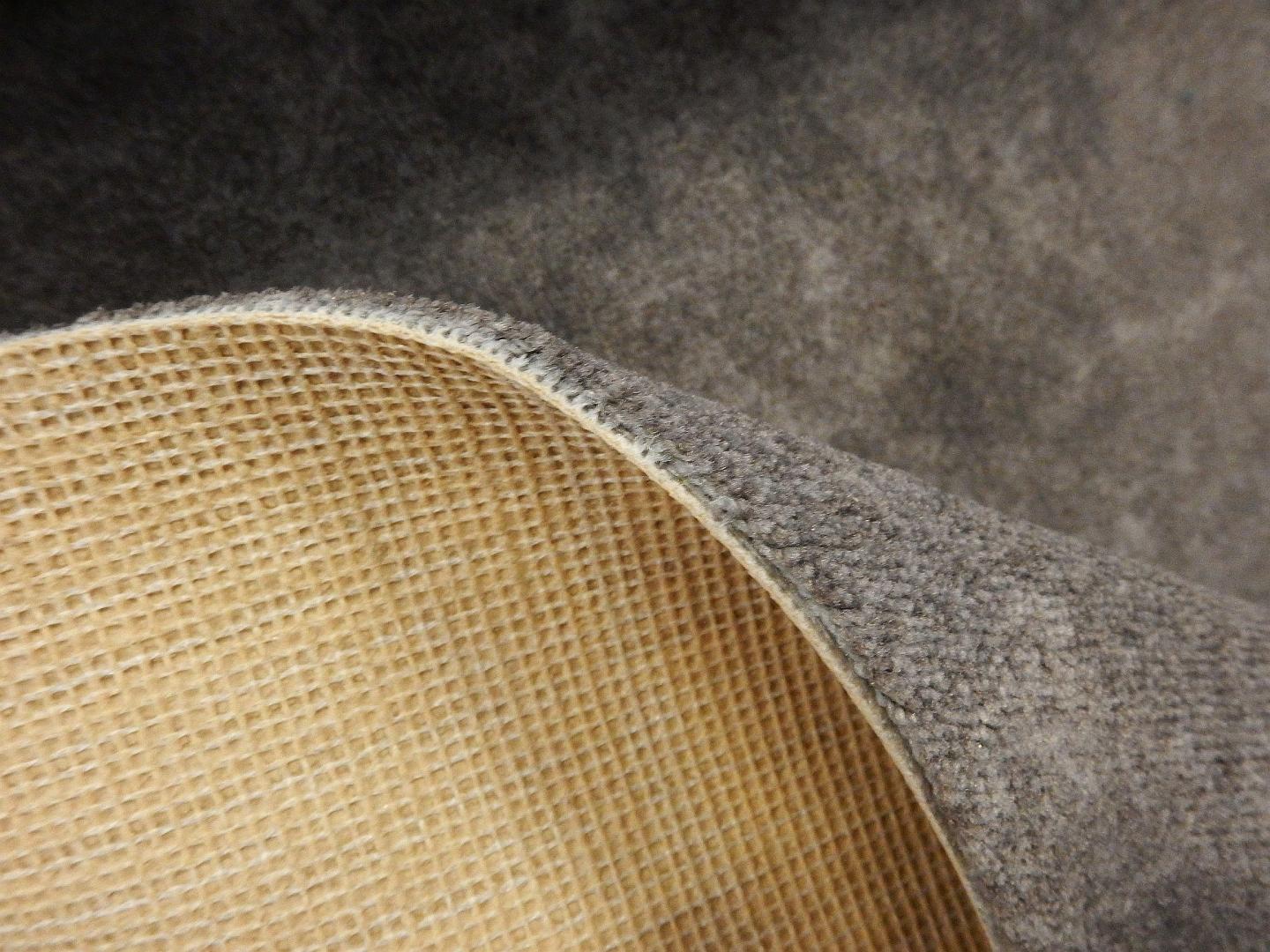 Beaulieu Carus Inte5 009