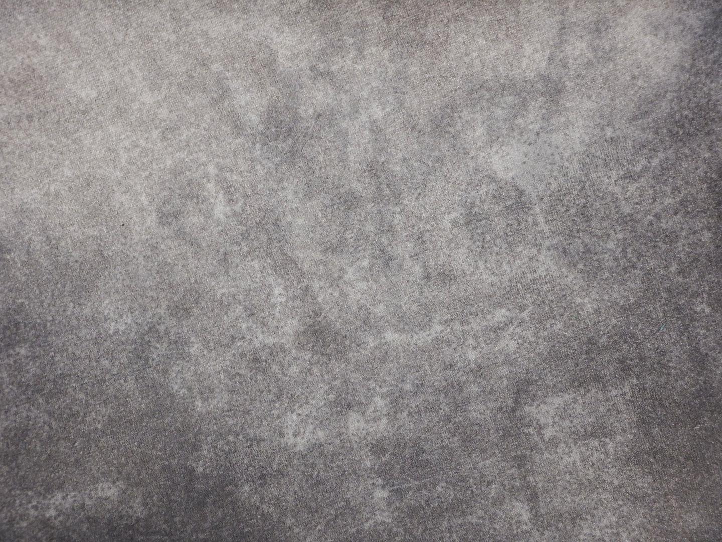 Beaulieu Carus Inte5 009