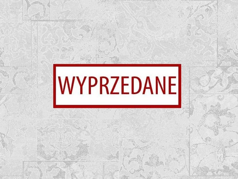 Beaulieu Carus Grande Retro 25019