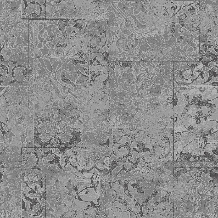 Beaulieu Carus Grande Retro 25019