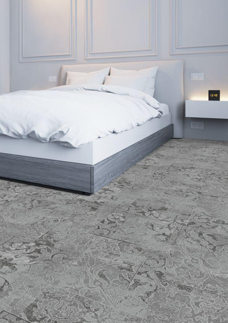 Beaulieu Carus Grande Retro 25019