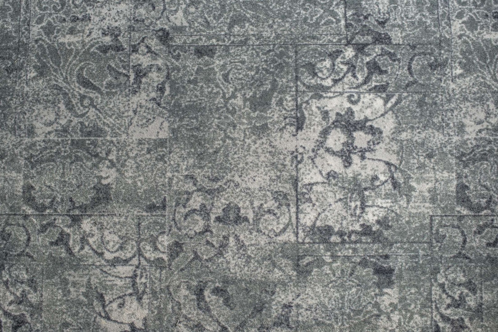 Beaulieu Carus Grande Retro 25019