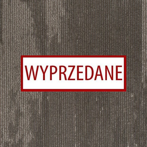 IVC Expedition One Hydrosphere 869