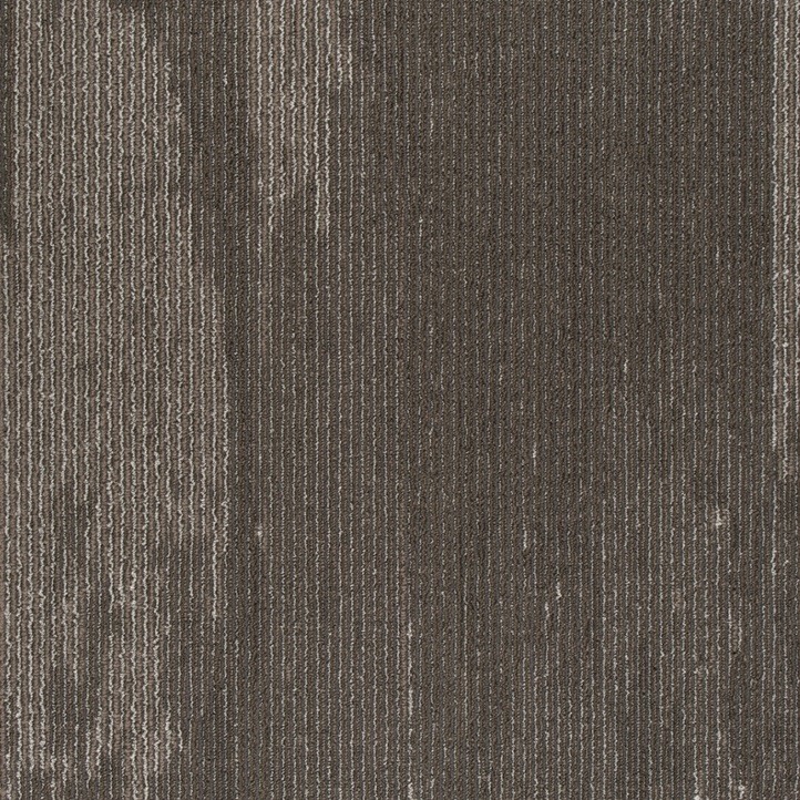 IVC Expedition One Hydrosphere 869