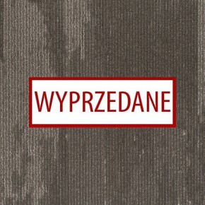 IVC Expedition One Hydrosphere 869