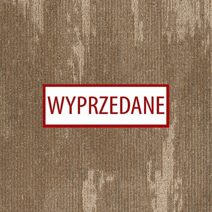 IVC Expedition One Hydrosphere 138