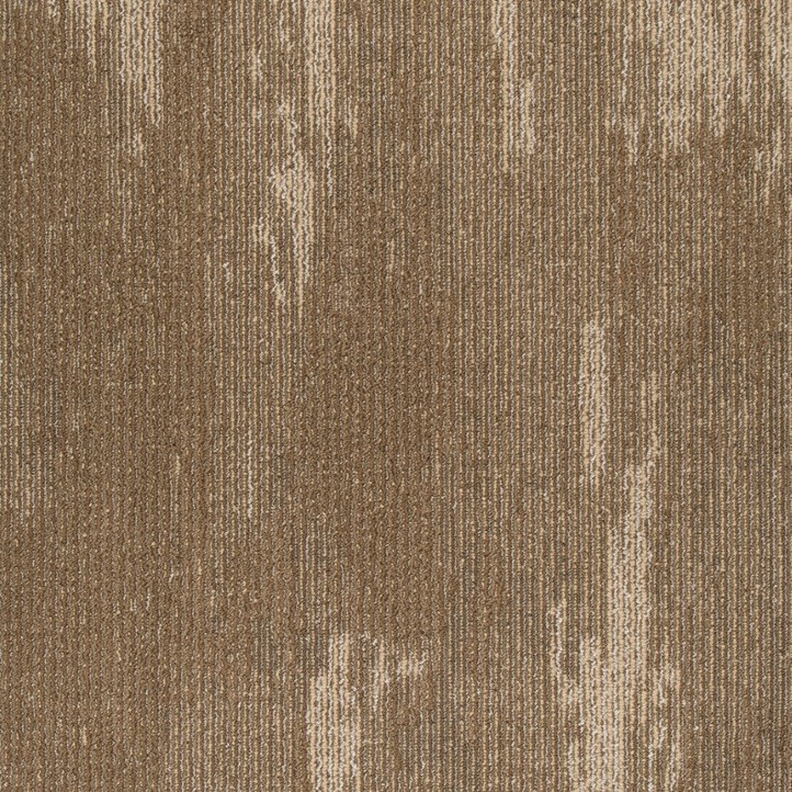 IVC Expedition One Hydrosphere 138