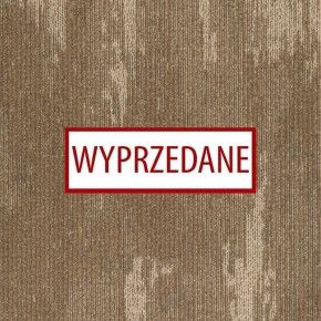 IVC Expedition One Hydrosphere 138