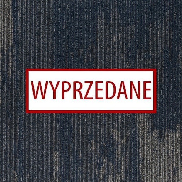 IVC Expedition One Hydrosphere 576