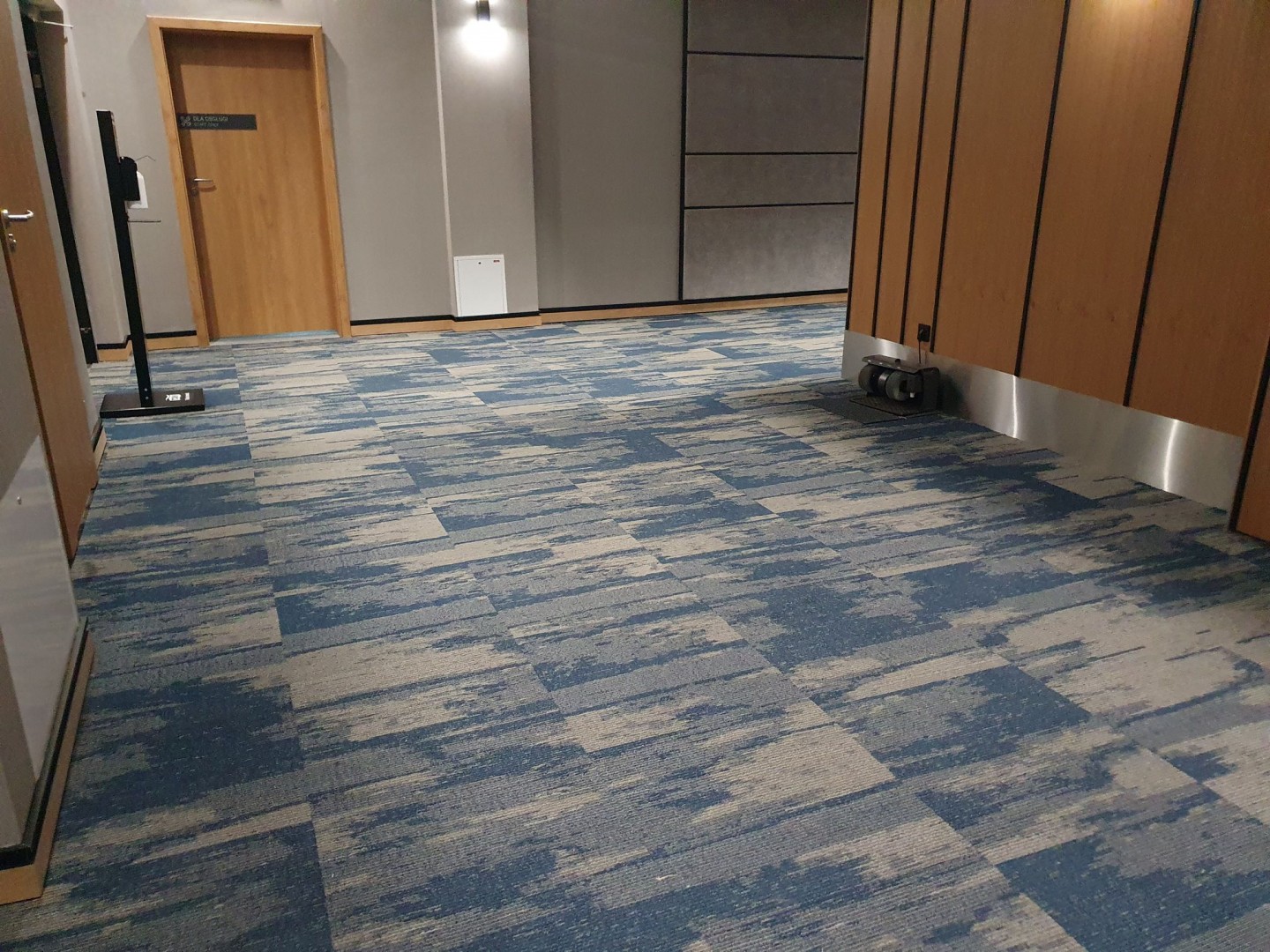 IVC Expedition One Hydrosphere 576