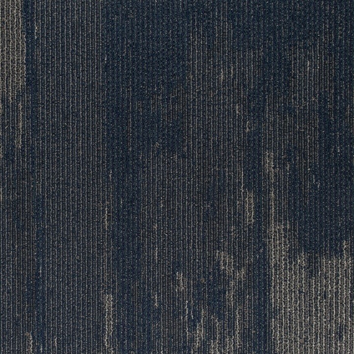 IVC Expedition One Hydrosphere 576