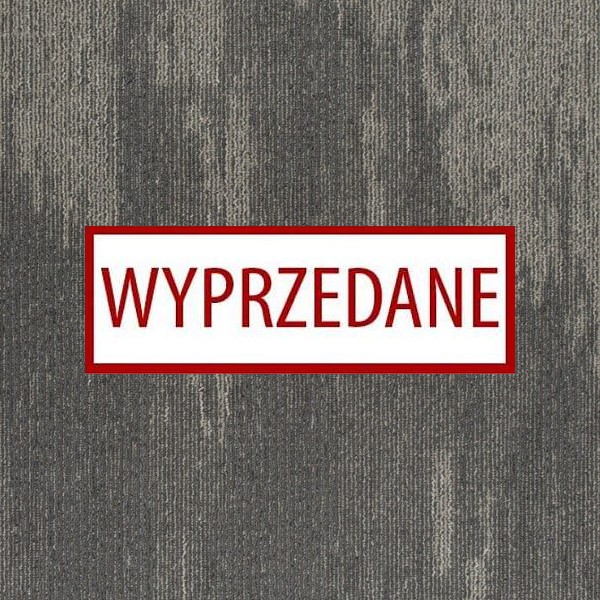 IVC Expedition One Hydrosphere 955