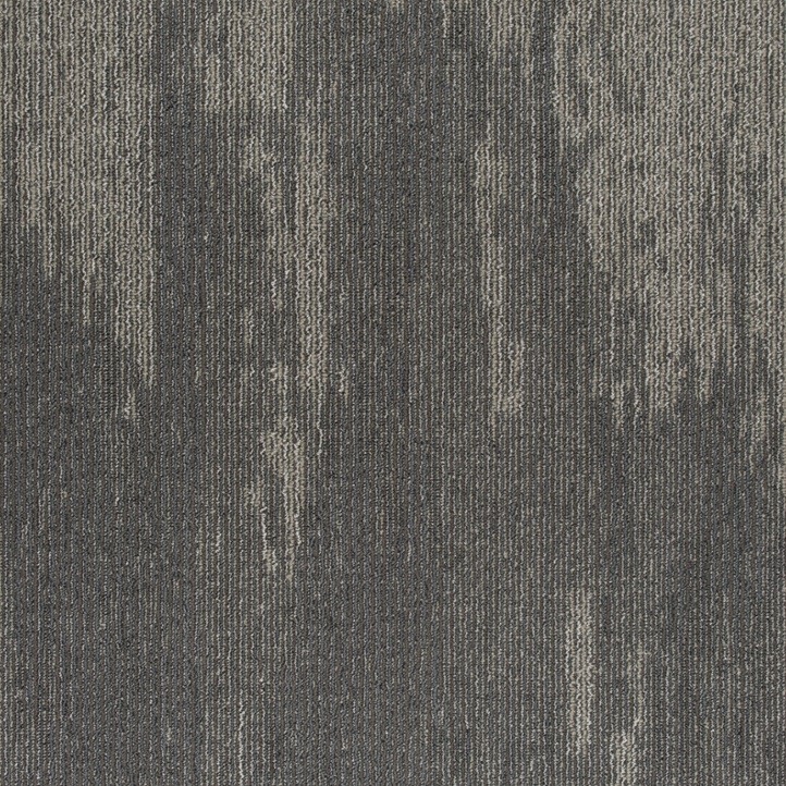 IVC Expedition One Hydrosphere 955