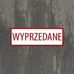 IVC Expedition One Hydrosphere 955