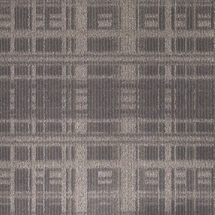 IVC Expedition One Layered Earth 949