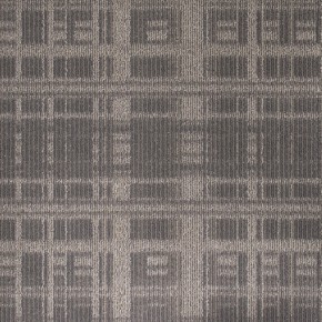 IVC Expedition One Layered Earth 949