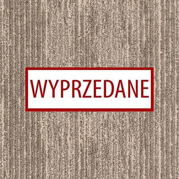 IVC Expedition Two Digital Terrain 739