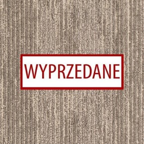 IVC Expedition Two Digital Terrain 739