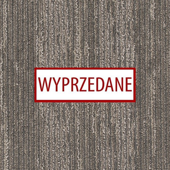 IVC Expedition Two Digital Terrain 949