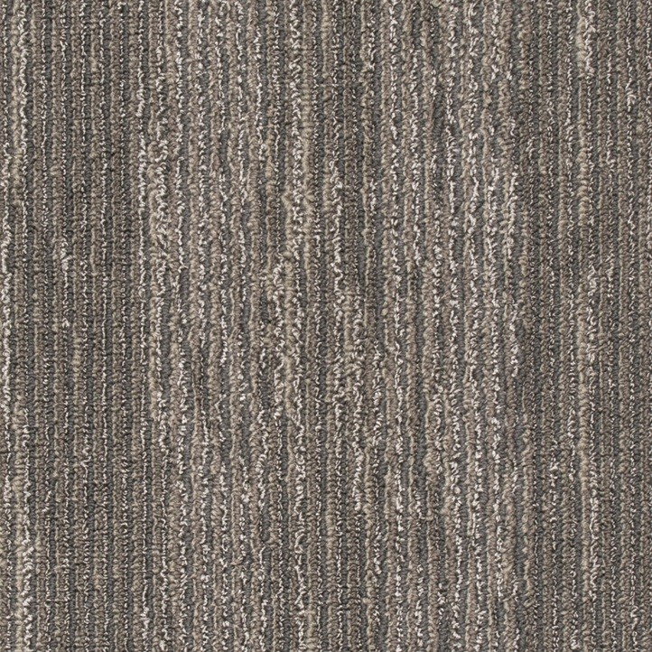 IVC Expedition Two Digital Terrain 949