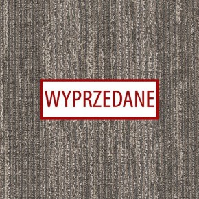 IVC Expedition Two Digital Terrain 949