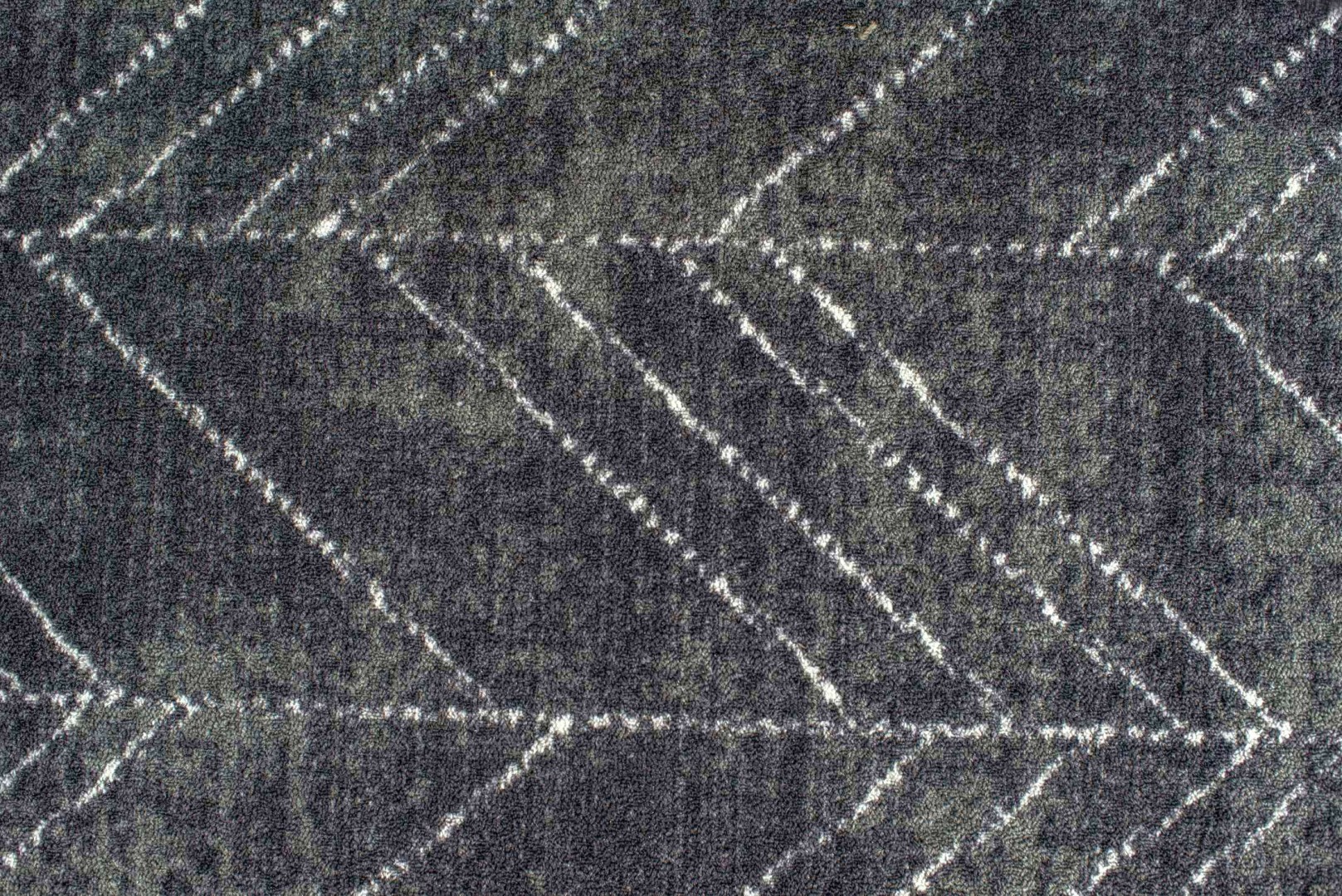 Beaulieu Carus Expedition Eden 199