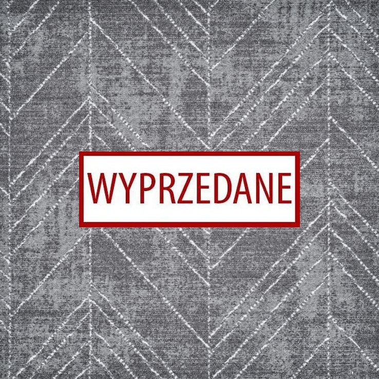 Beaulieu Carus Expedition Eden 199