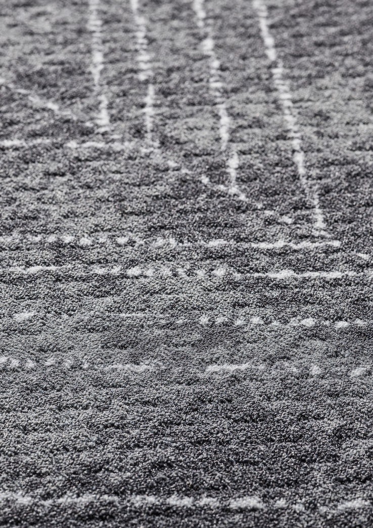 Beaulieu Carus Expedition Eden 199