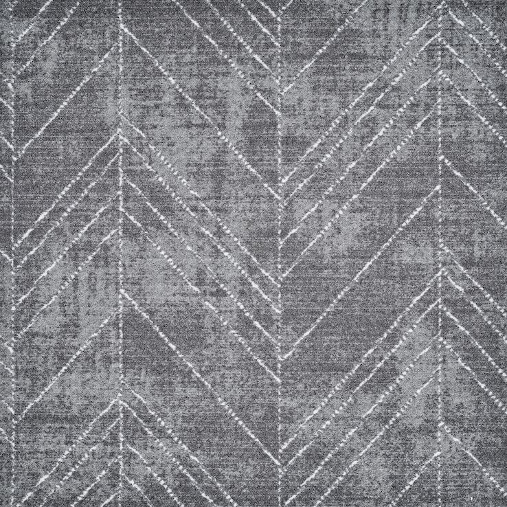 Beaulieu Carus Expedition Eden 199