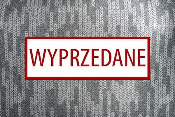 Beaulieu Carus Expedition Twill 129