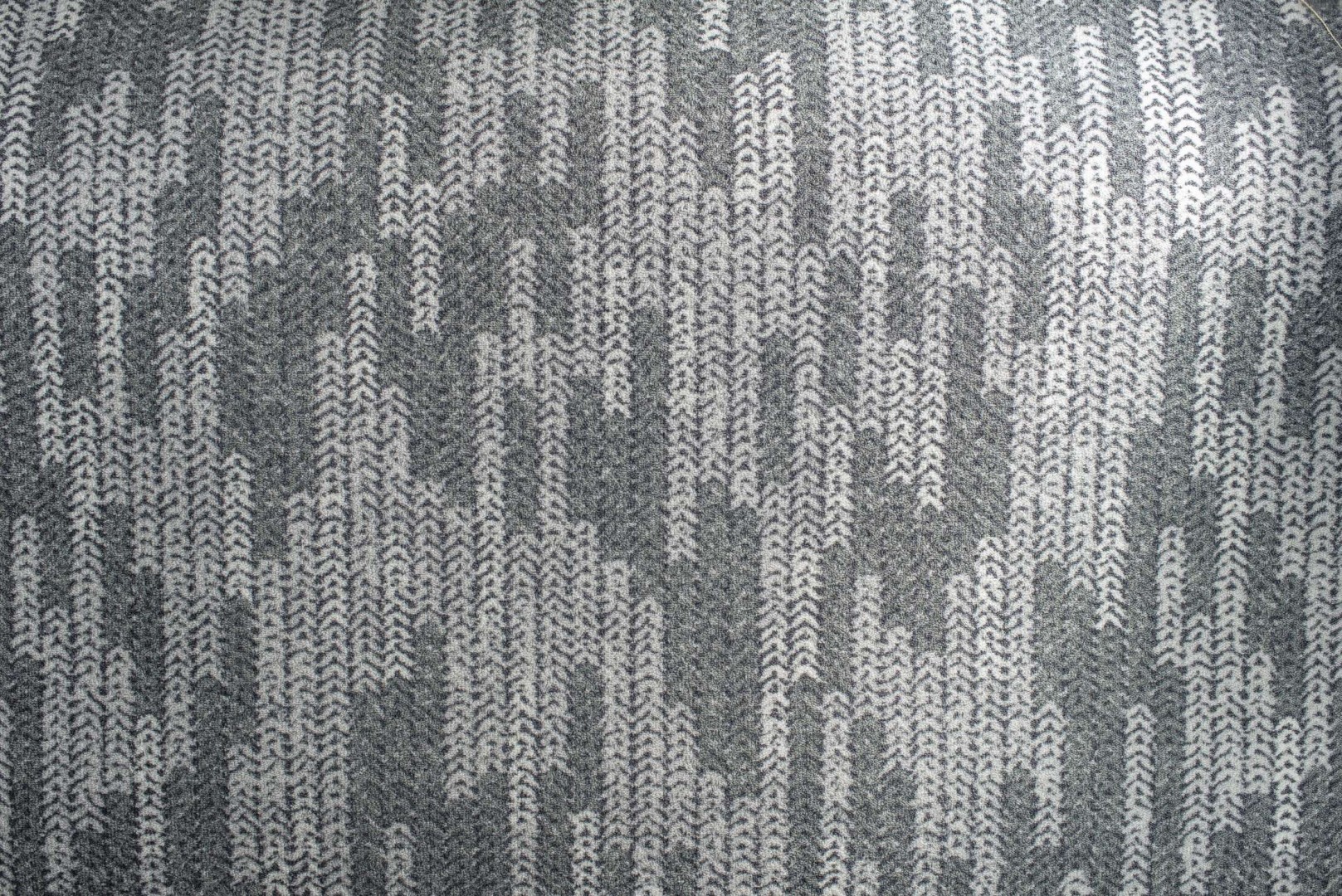 Beaulieu Carus Expedition Twill 129