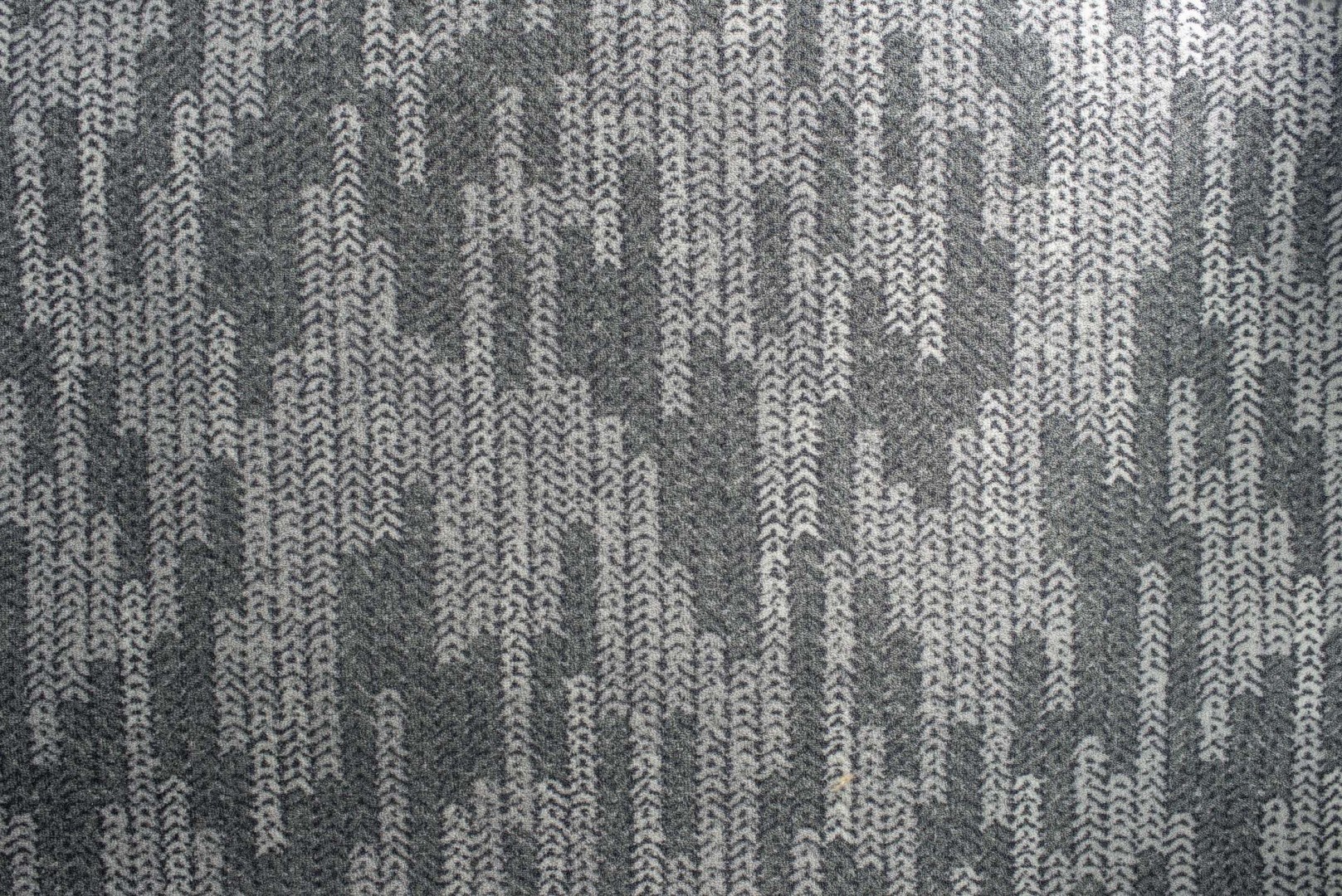 Beaulieu Carus Expedition Twill 129