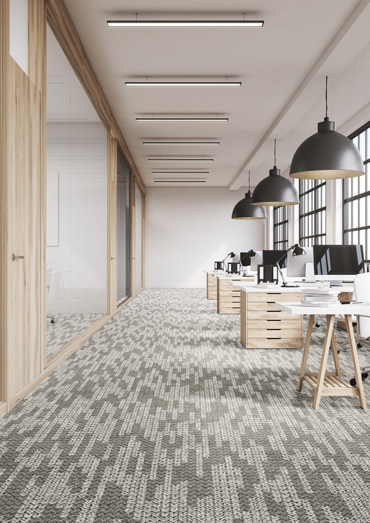 Beaulieu Carus Expedition Twill 129