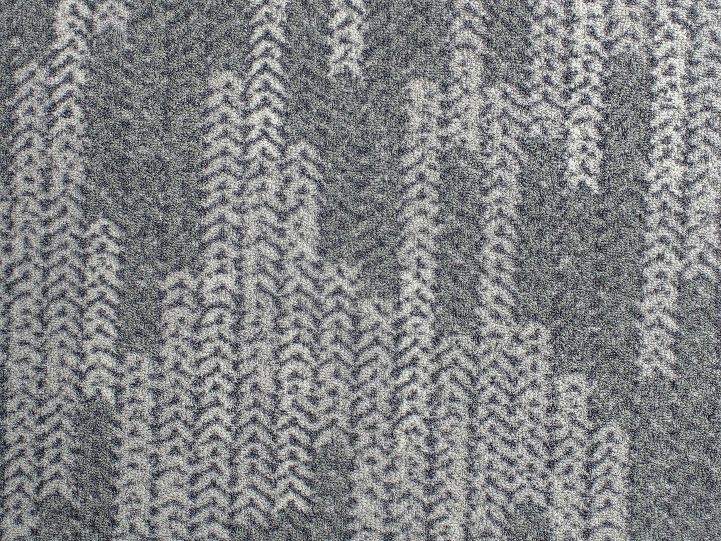 Beaulieu Carus Expedition Twill 129