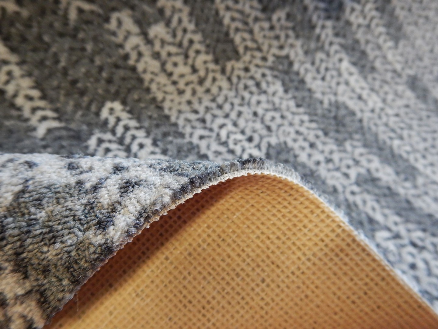 Beaulieu Carus Expedition Twill 129