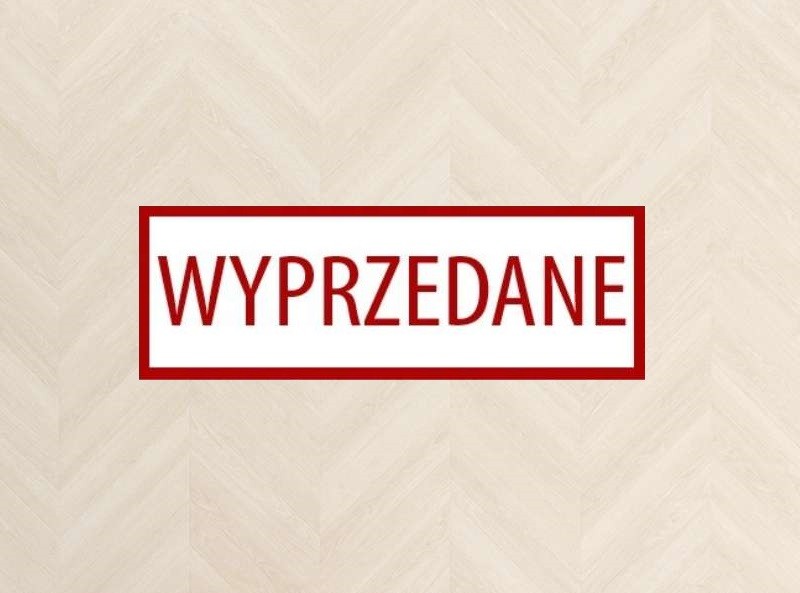 IVC Studio Moods Chevron Basic 104 (Verdon Oak 24280)