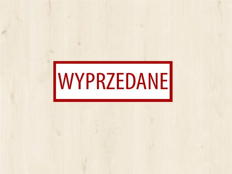 Pergo L0239-04297 Dąb Wyspiarski