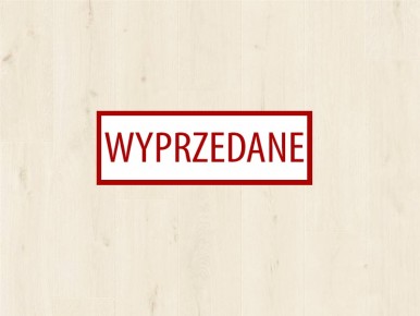 Pergo L0239-04297 Dąb Wyspiarski