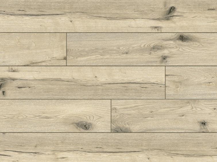 Classen Dąb Niasa WODOODPORNY