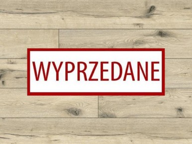 Classen Dąb Niasa WODOODPORNY