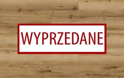 Classen Dąb Cassano