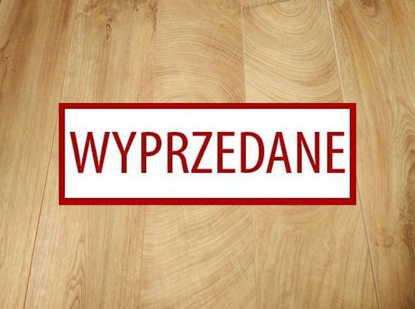 Weninger Dąb Floryda