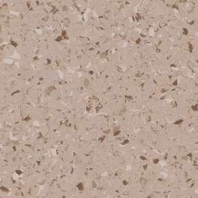 Gerflor Esprit 5354