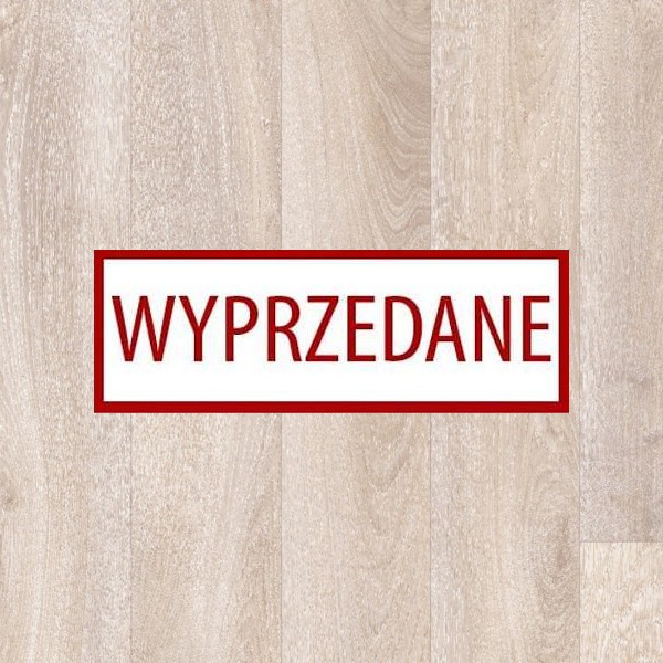 Tarkett Iconik 240d 5827026