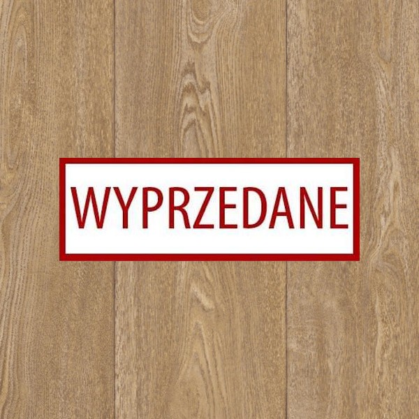 Tarkett Iconik 240d 5569120