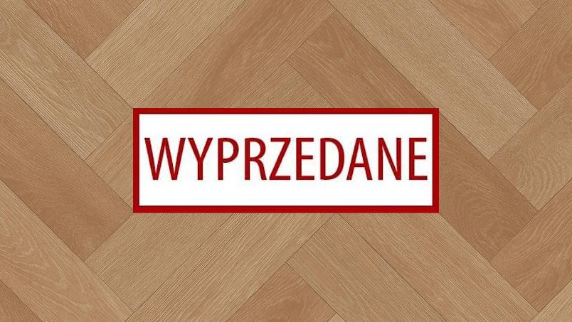 Tarkett Iconik 240d 5827224